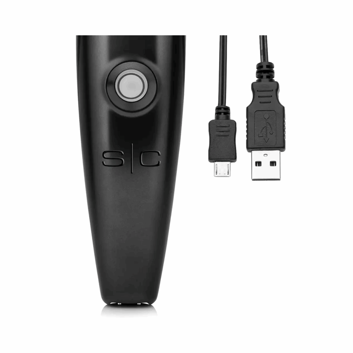 PROTÉGÉ - PROFESSIONAL SUPERCHARGED MOTOR CORDLESS HAIR TRIMMER - Kade Hair