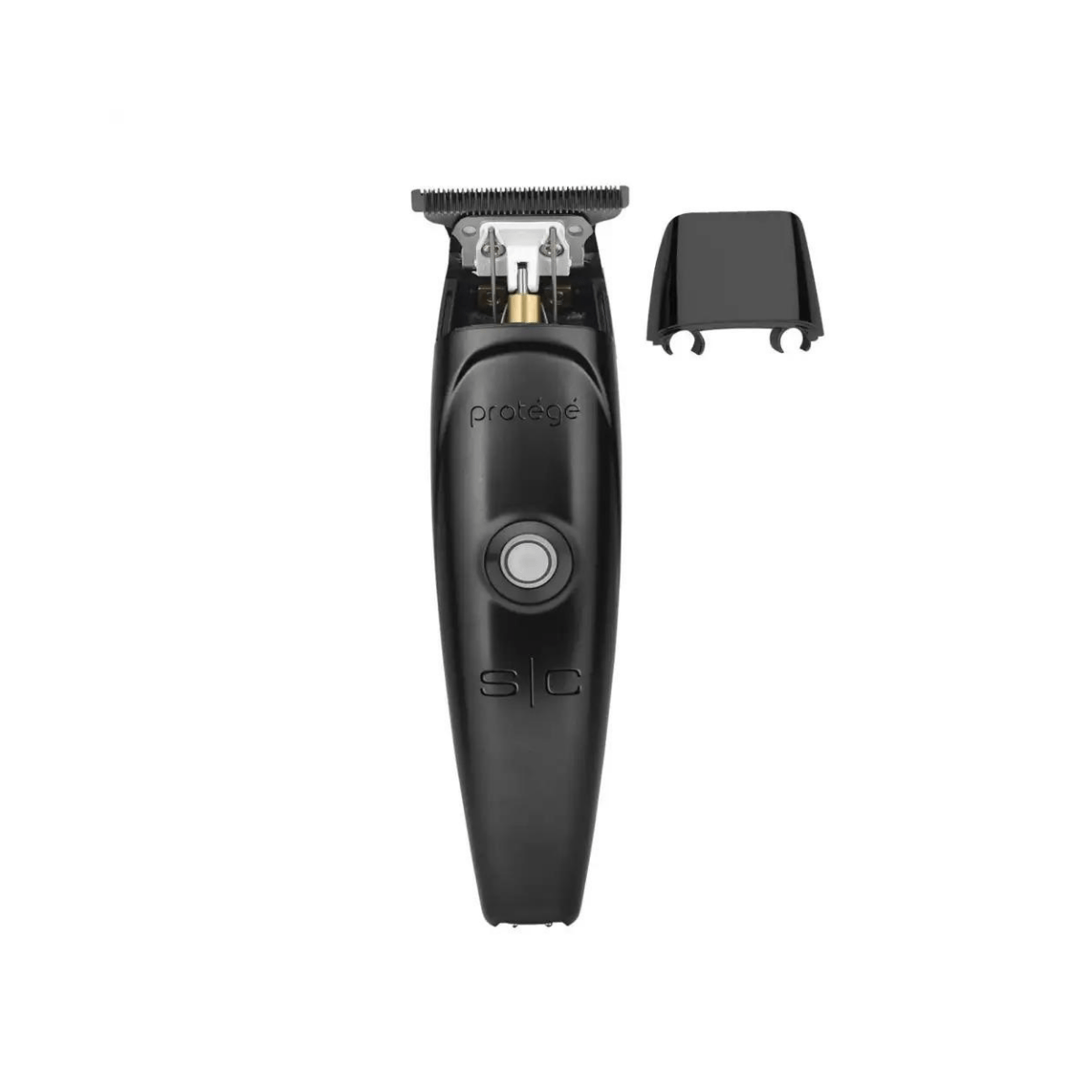 PROTÉGÉ - PROFESSIONAL SUPERCHARGED MOTOR CORDLESS HAIR TRIMMER - Kade Hair