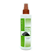 Razorline - Clipper Oil Hygienic Spray 200ml - Kade Hair