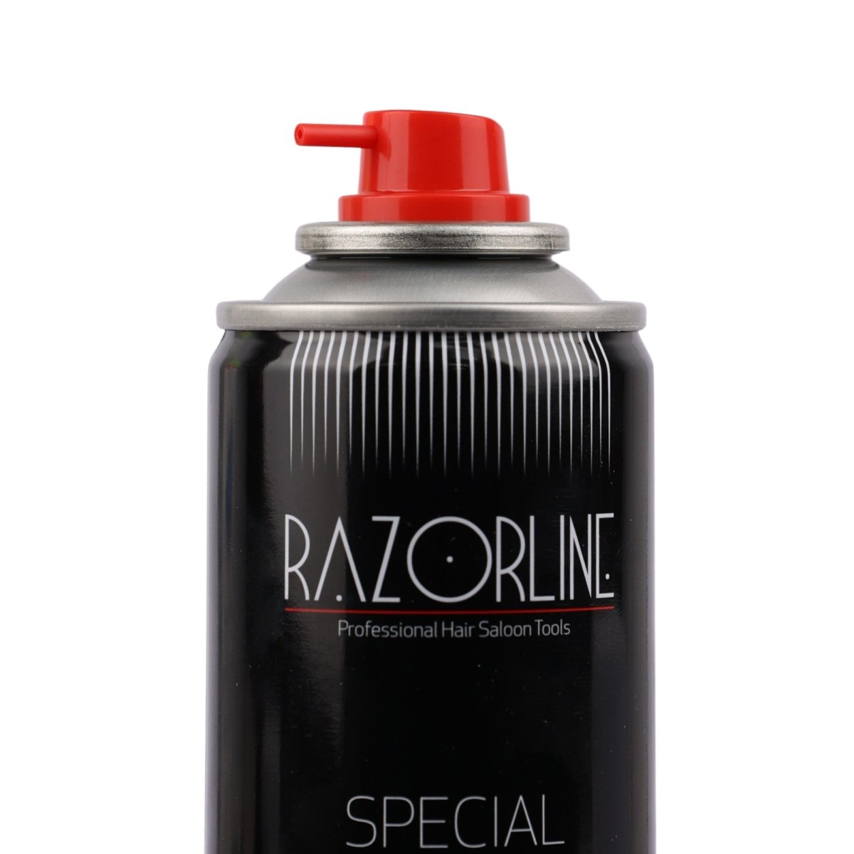 Razorline - Clipper Oil Special Blade Oil 200ml - Kade Hair