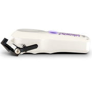 StyleCraft Reign Clipper