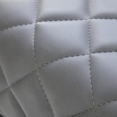 REM Britannia Barbers Chair - Kade Hair