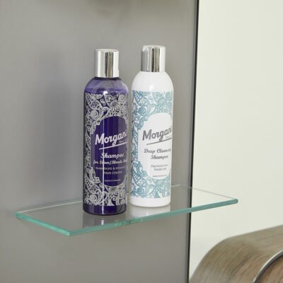 REM Cadillac Barbers Unit - Kade Hair