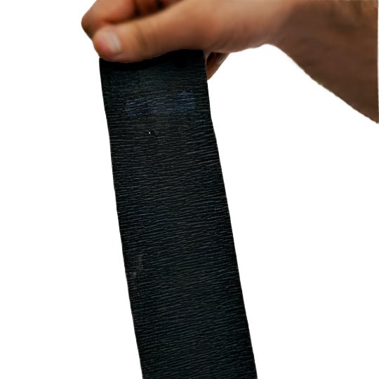 Rolda Neck Paper Strips (500 ct) - Kade Hair