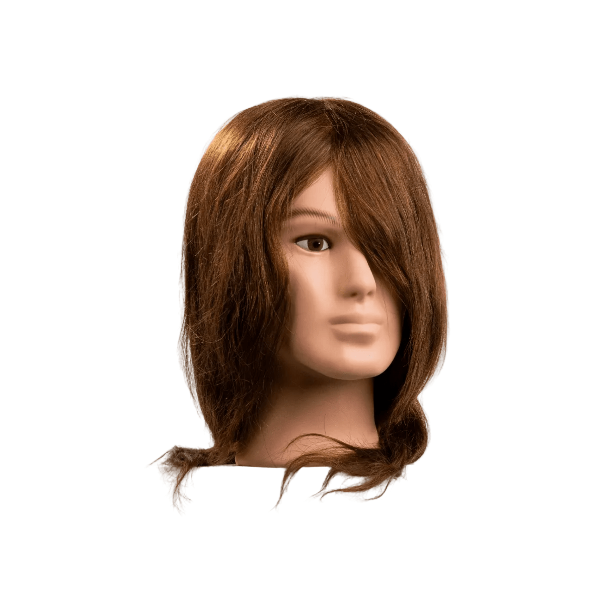 Standard College Kit – Cocco Barber Set - Kade Hair