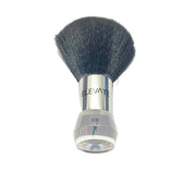 Starter kit – Gamma+ Barber Kit - Kade Hair