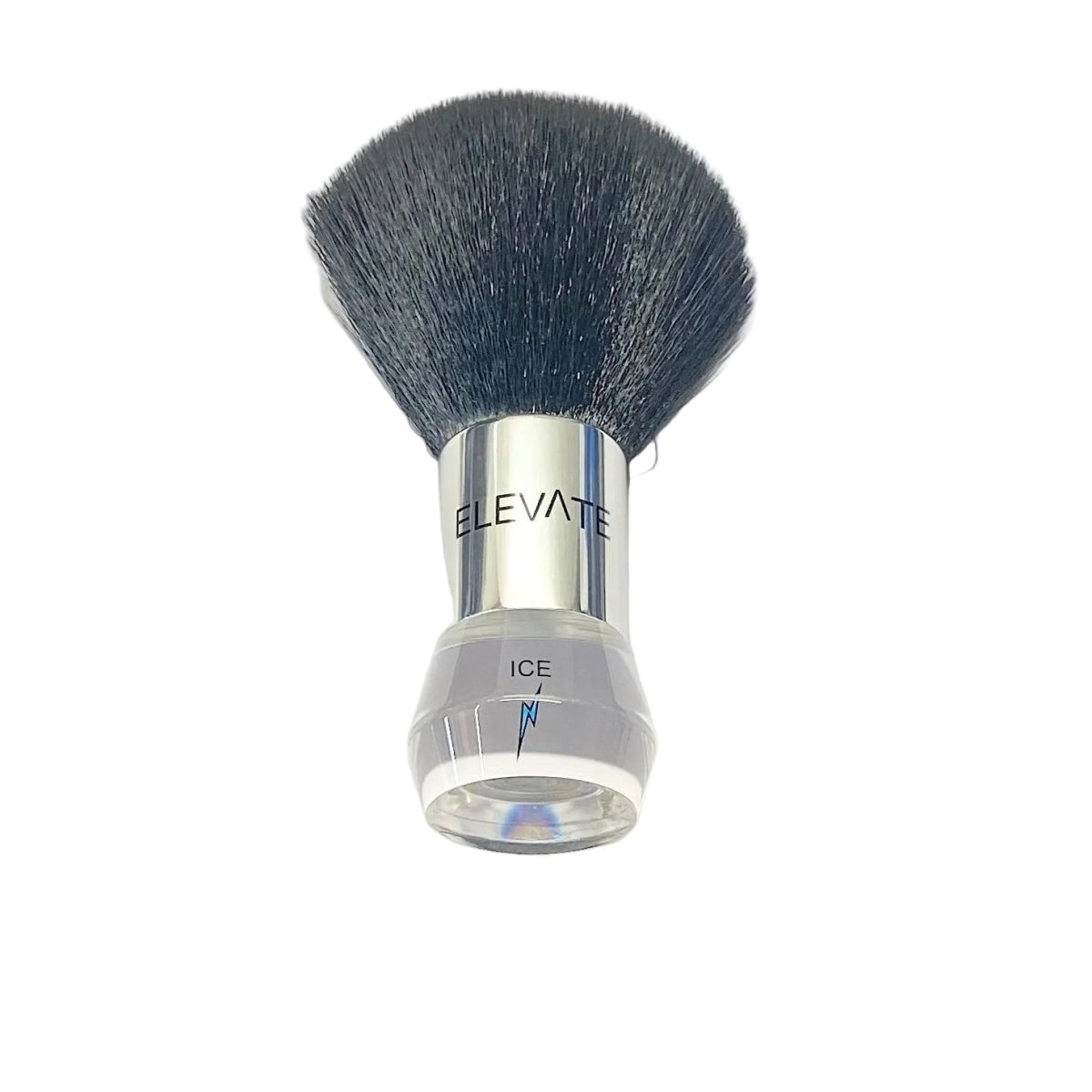 Starter kit – Gamma+ Barber Kit - Kade Hair