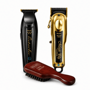 Starter kit - – Wahl Professional Barber Set - Kade Hair