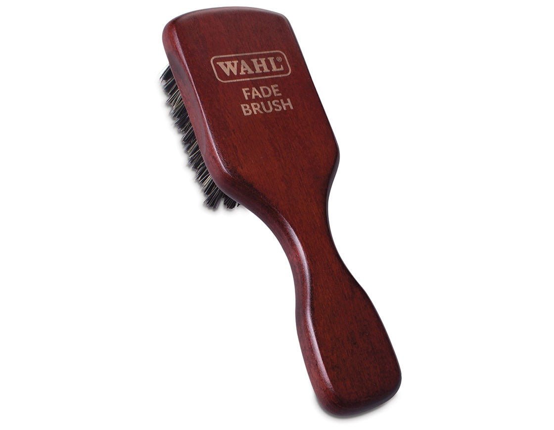 Starter kit - – Wahl Professional Barber Set - Kade Hair