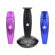 StyleCraft Absolute Hitter Professional Modular Cordless Trimmer - Kade Hair