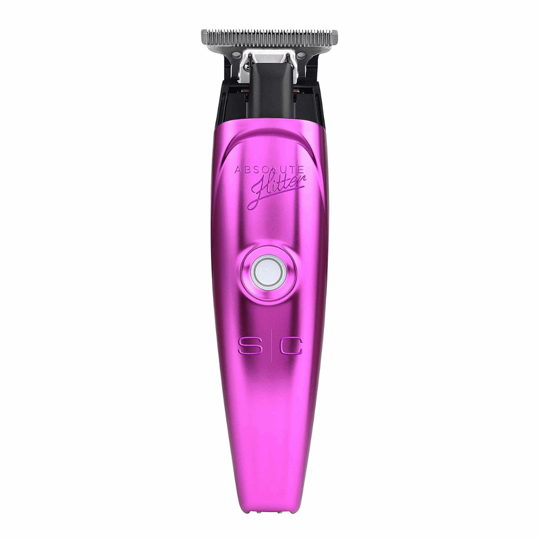 StyleCraft Absolute Hitter Professional Modular Cordless Trimmer - Kade Hair