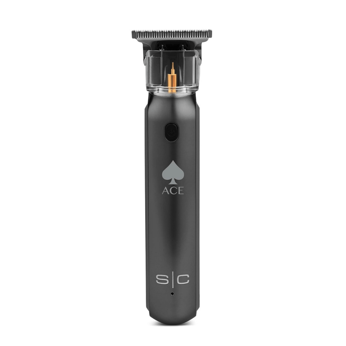 Stylecraft ACE Electric Cordless Trimmer - Kade Hair