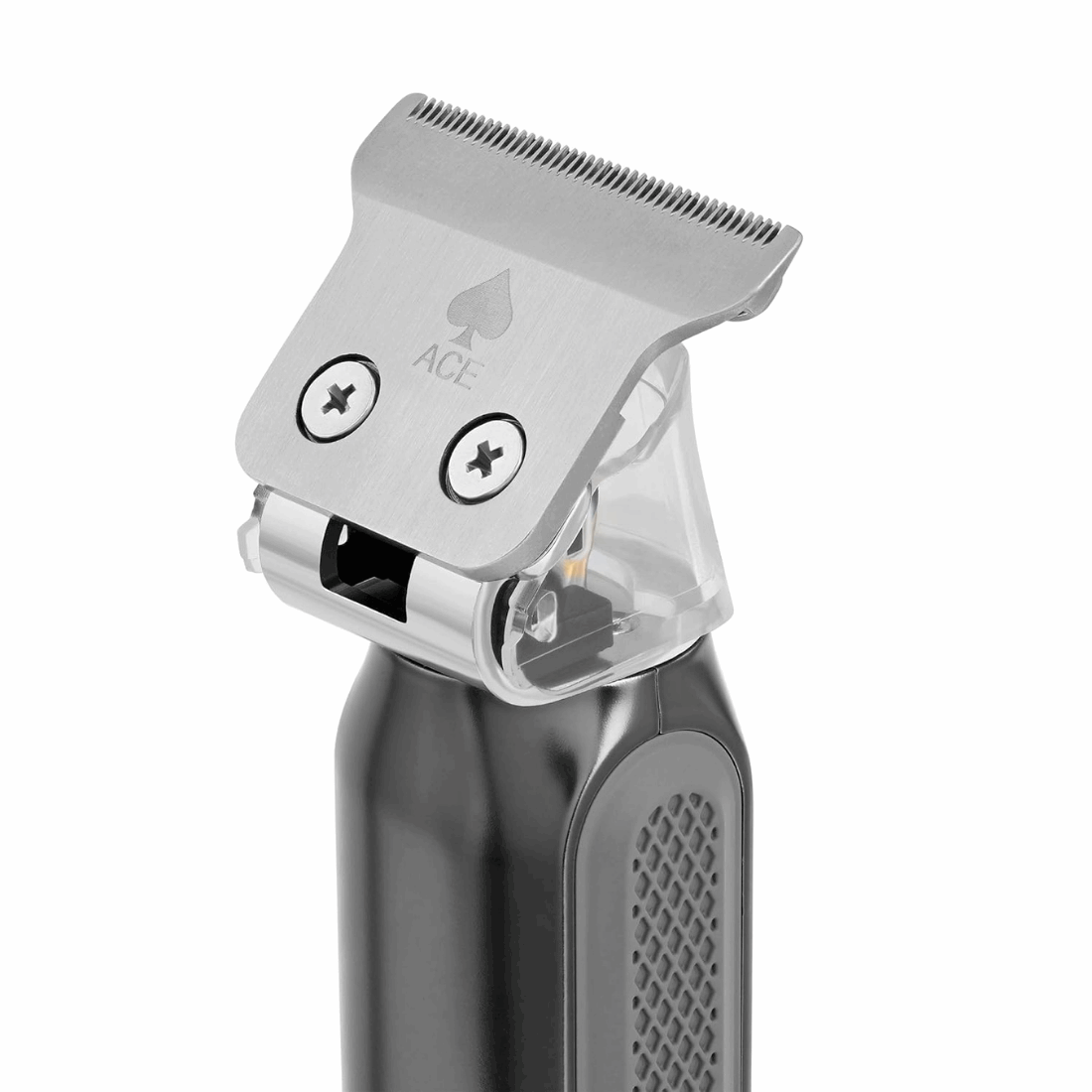 Stylecraft ACE Electric Cordless Trimmer - Kade Hair