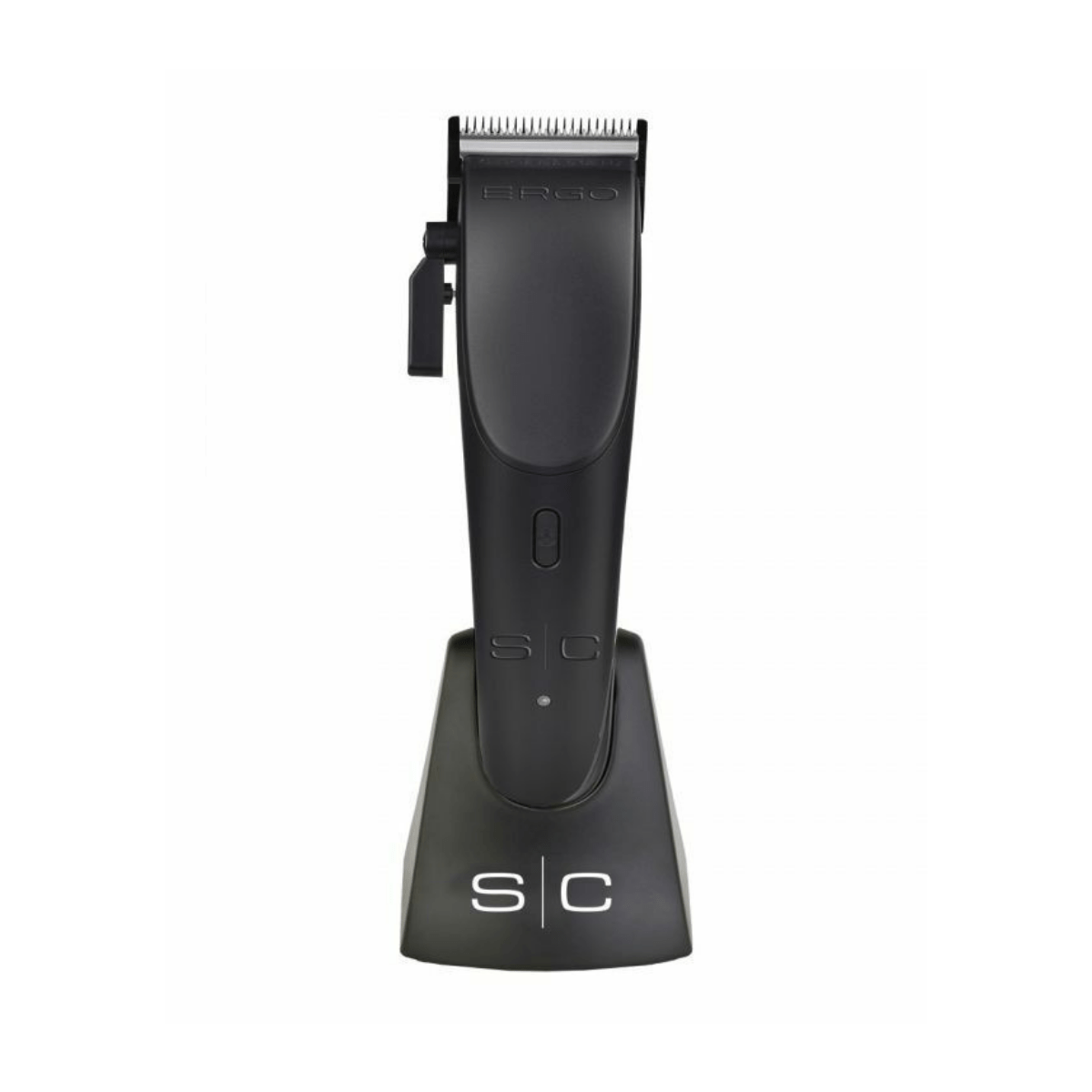StyleCraft Ergo Professional Modular Hair Clipper With Linear Magnetic Motor - Kade Hair