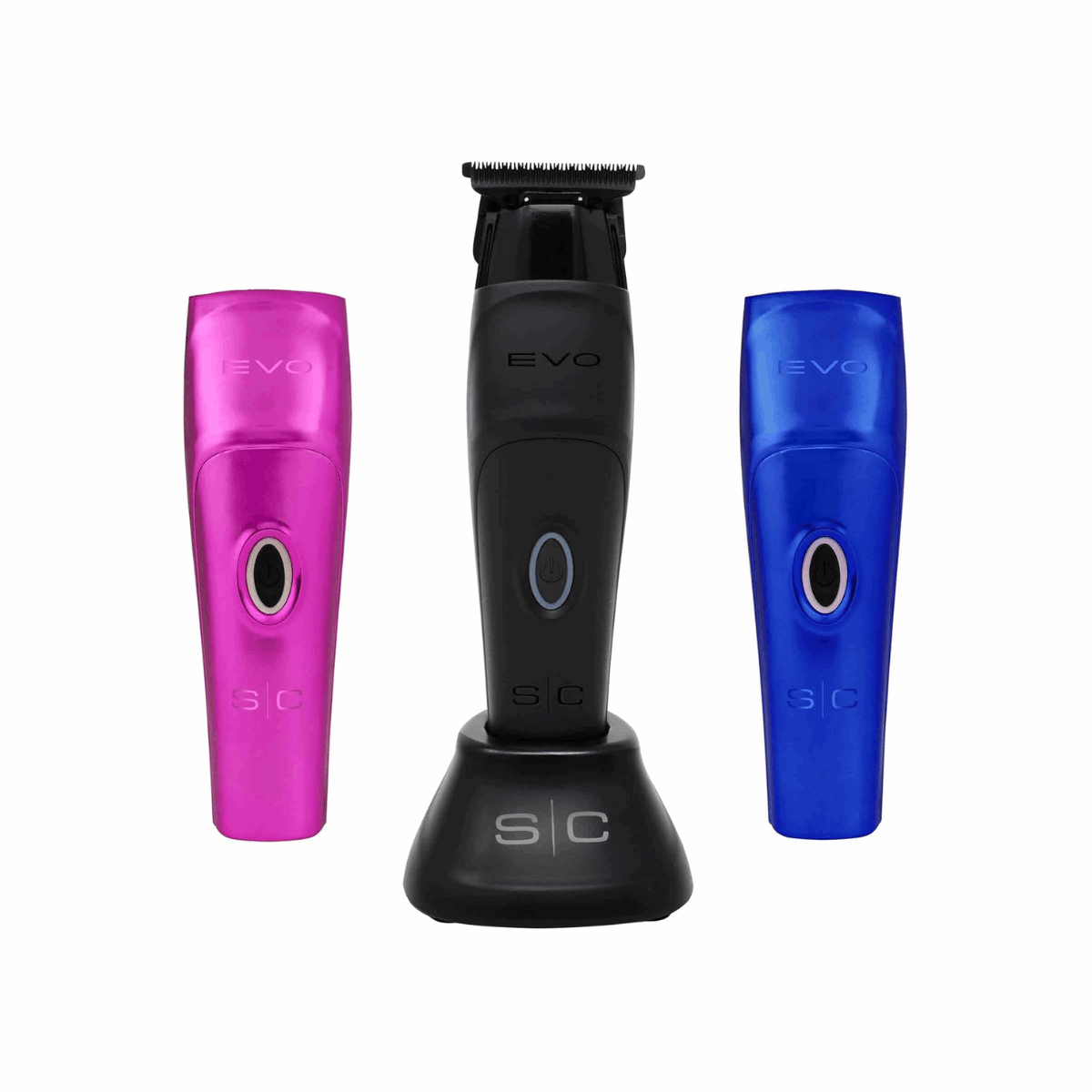 StyleCraft Evo Linear Trimmer - Kade Hair