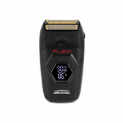 StyleCraft Flex Foil Shaver Professional Super - Torque Motor - Kade Hair