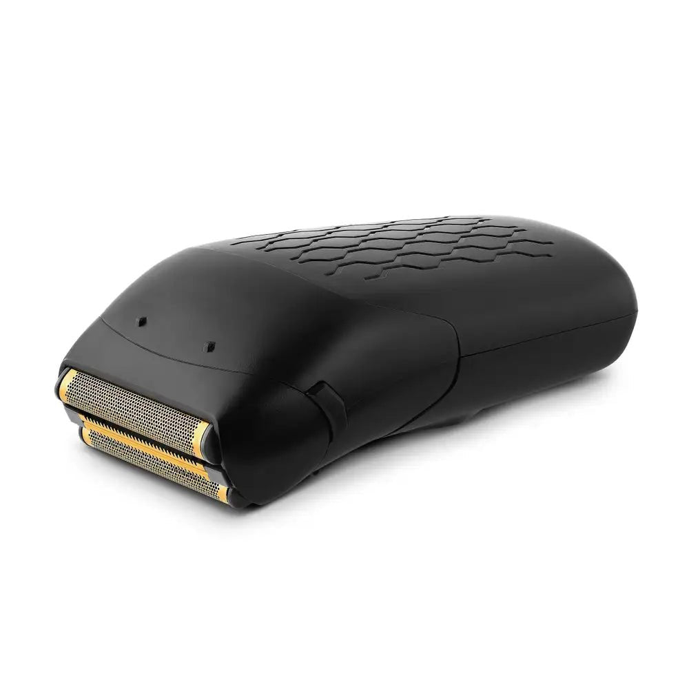 StyleCraft Flex Foil Shaver Professional Super - Torque Motor - Kade Hair