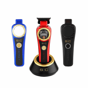 StyleCraft Instinct Cordless Trimmer - Kade Hair