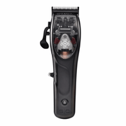StyleCraft Mythic Professional Metal Hair Clipper With Microchipped Magnetic Motor - Kade Hair