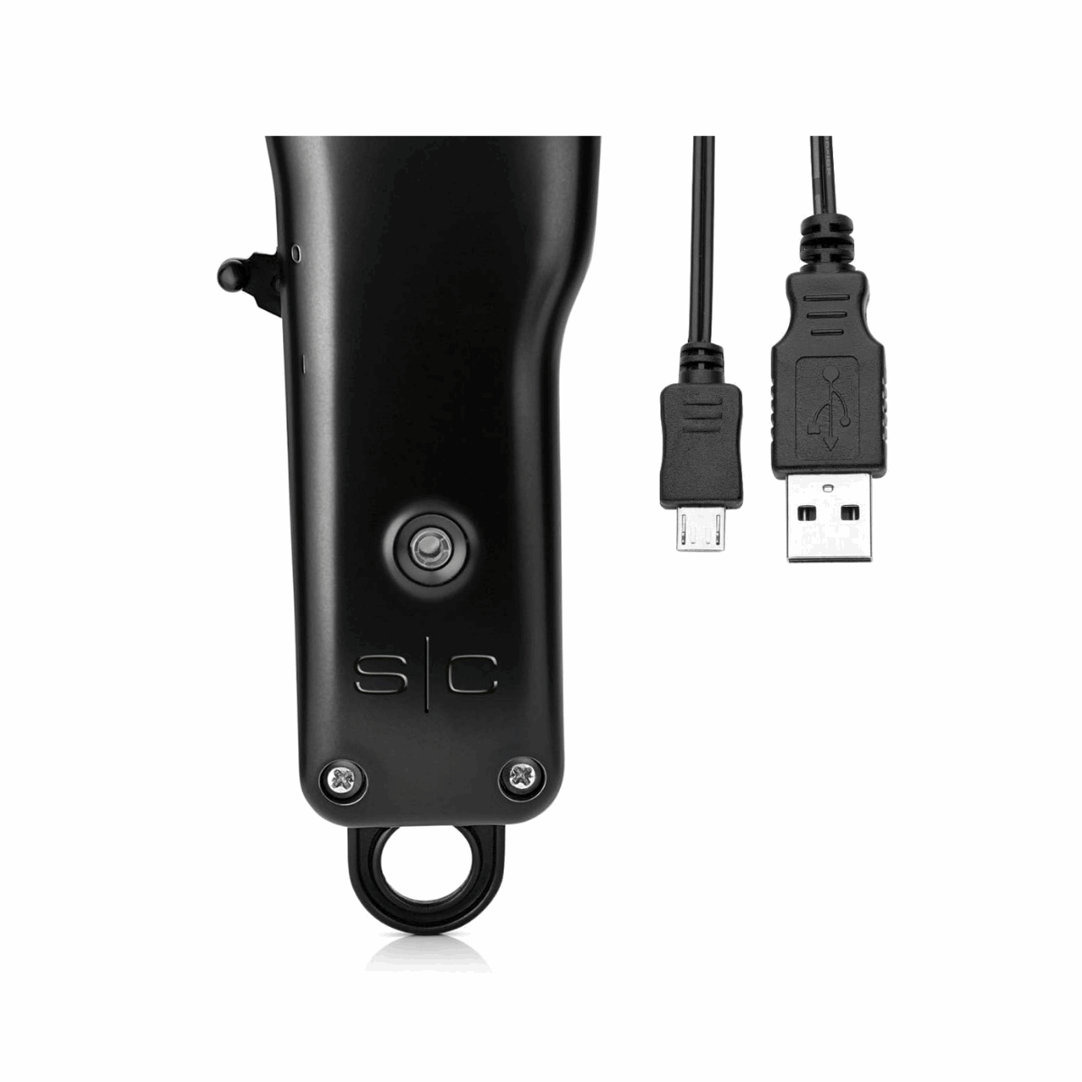 StyleCraft Protege Professional Cordless Hair Clipper - Kade Hair