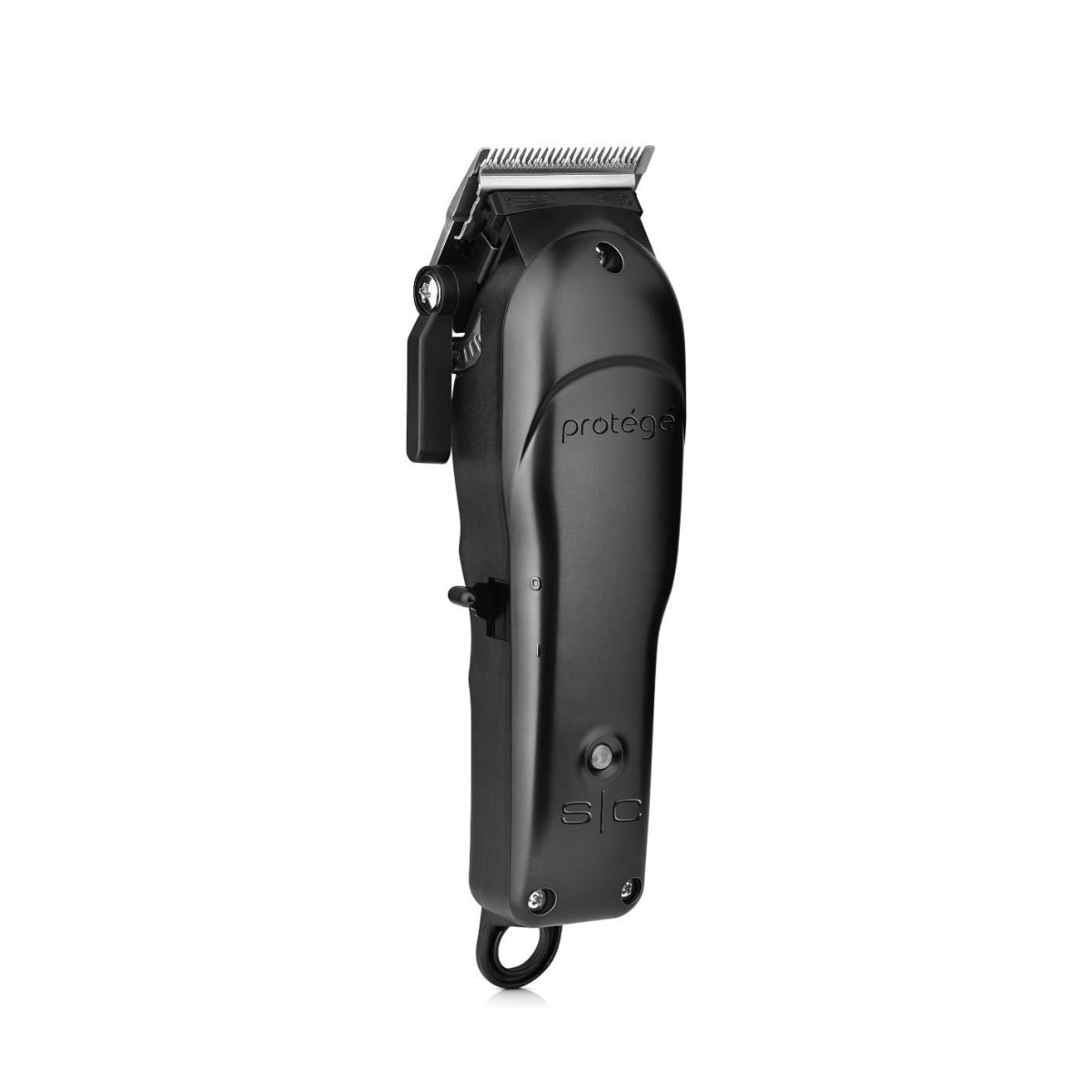 StyleCraft Protege Professional Cordless Hair Clipper - Kade Hair