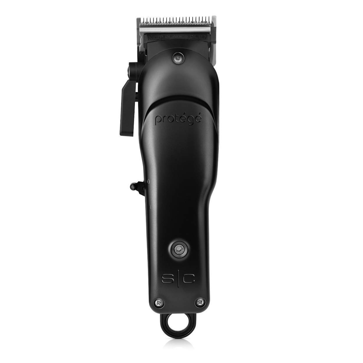 StyleCraft Protege Professional Cordless Hair Clipper - Kade Hair