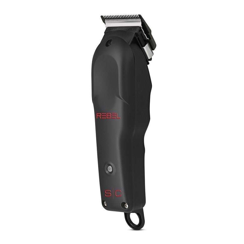 Stylecraft Rebel Modular Cordless Clipper - Kade Hair