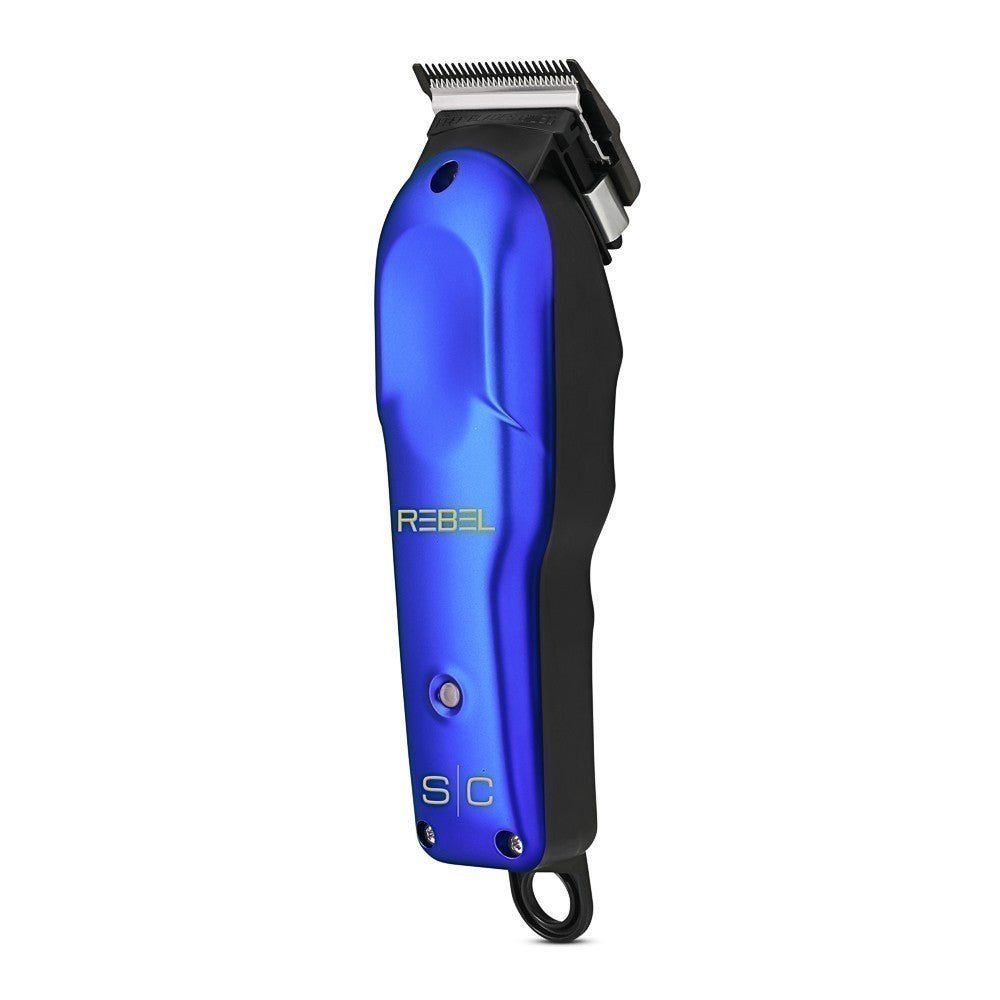 Stylecraft Rebel Modular Cordless Clipper - Kade Hair