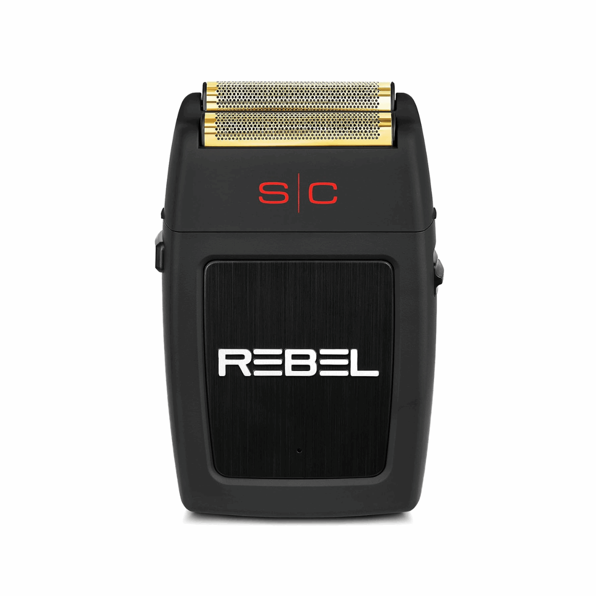StyleCraft Rebel Clipper, Trimmer & Shaver 3-Piece Combo