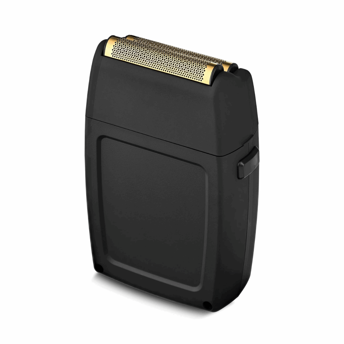 StyleCraft Rebel Professional Super Torque Motor Electric Mens Foil Shaver - Kade Hair