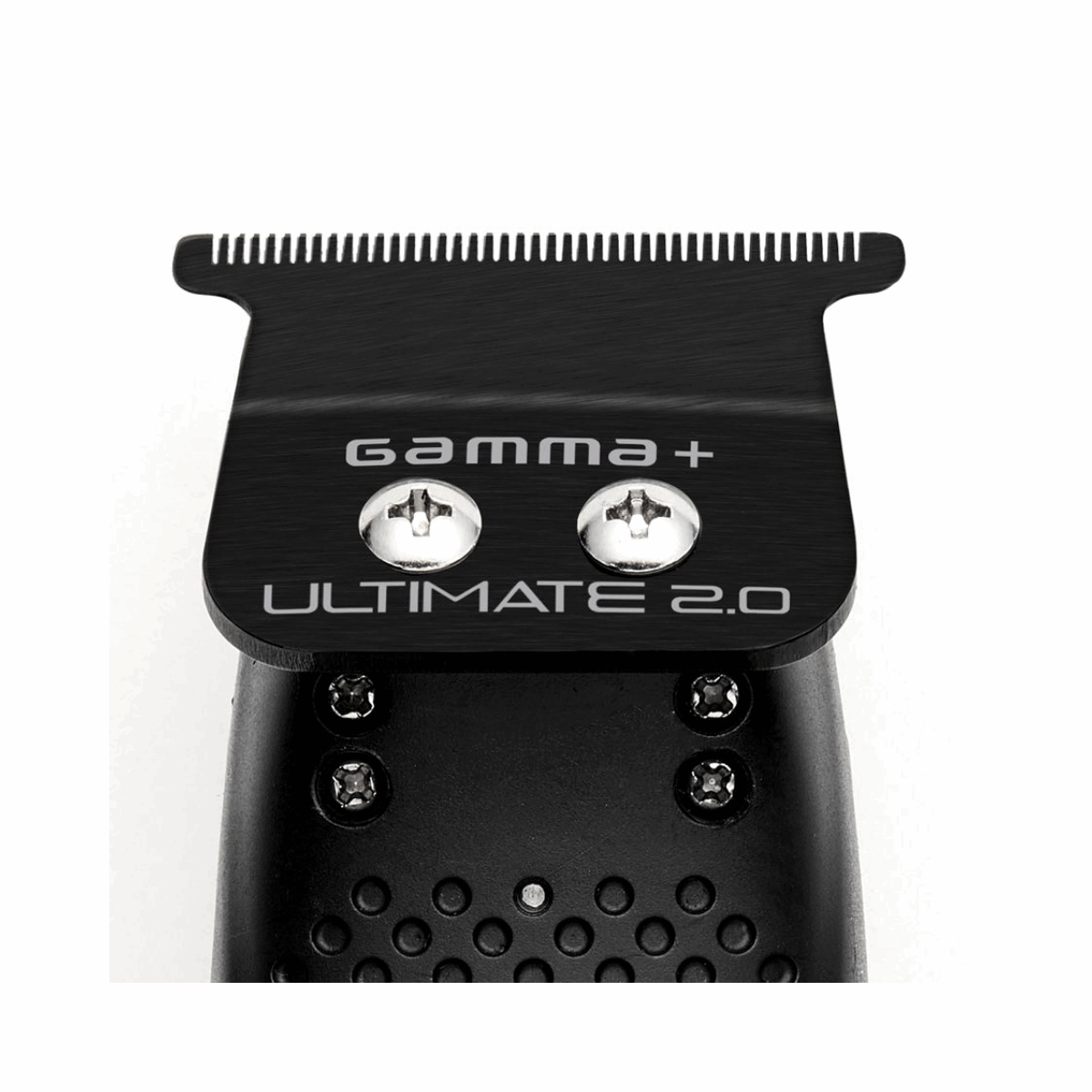 STYLECRAFT Saber Trimmer - Kade Hair