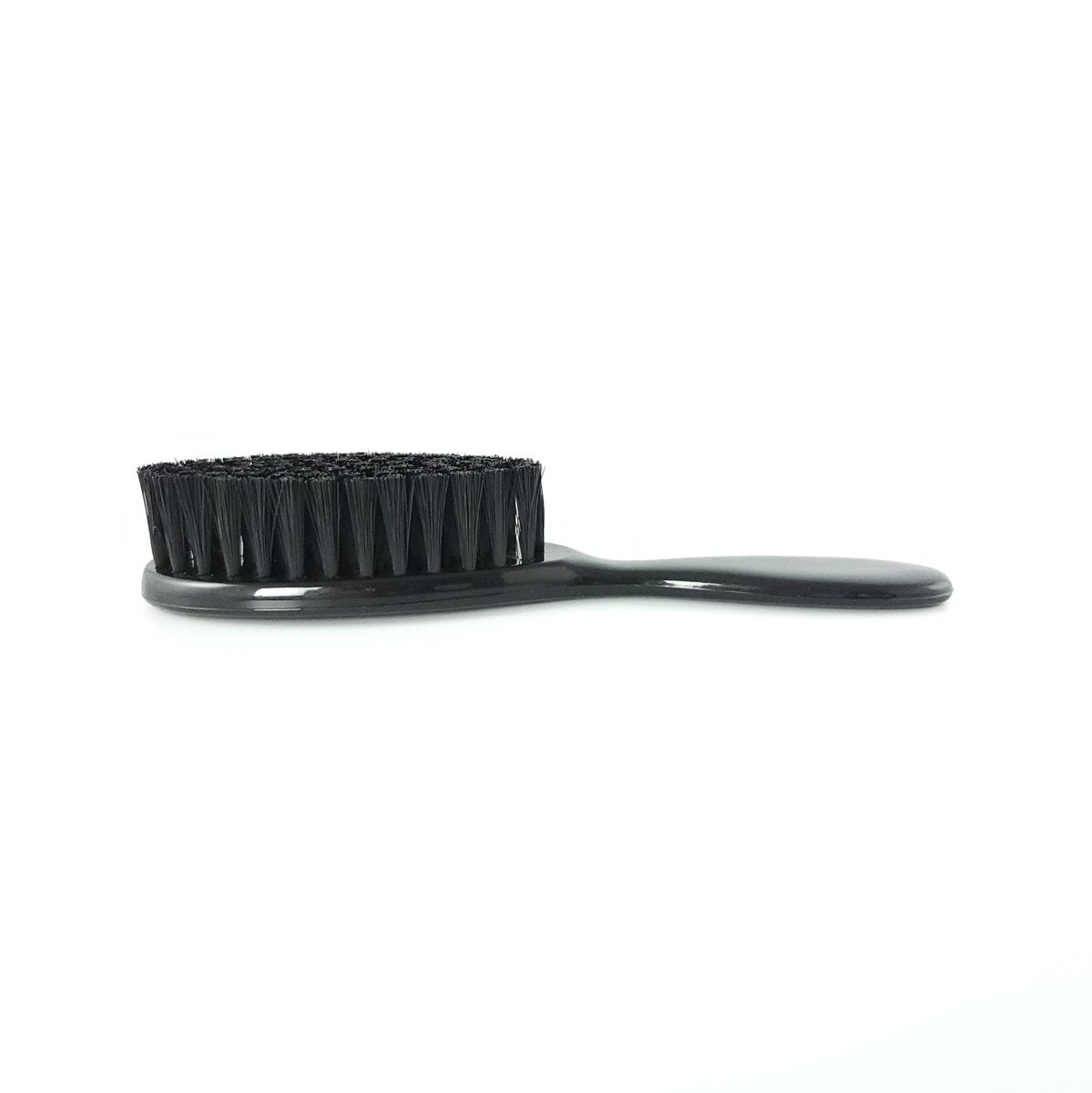 StyleCraft The Fresh Cut Fade & Cleaning Barber Hair Brush - Kade Hair