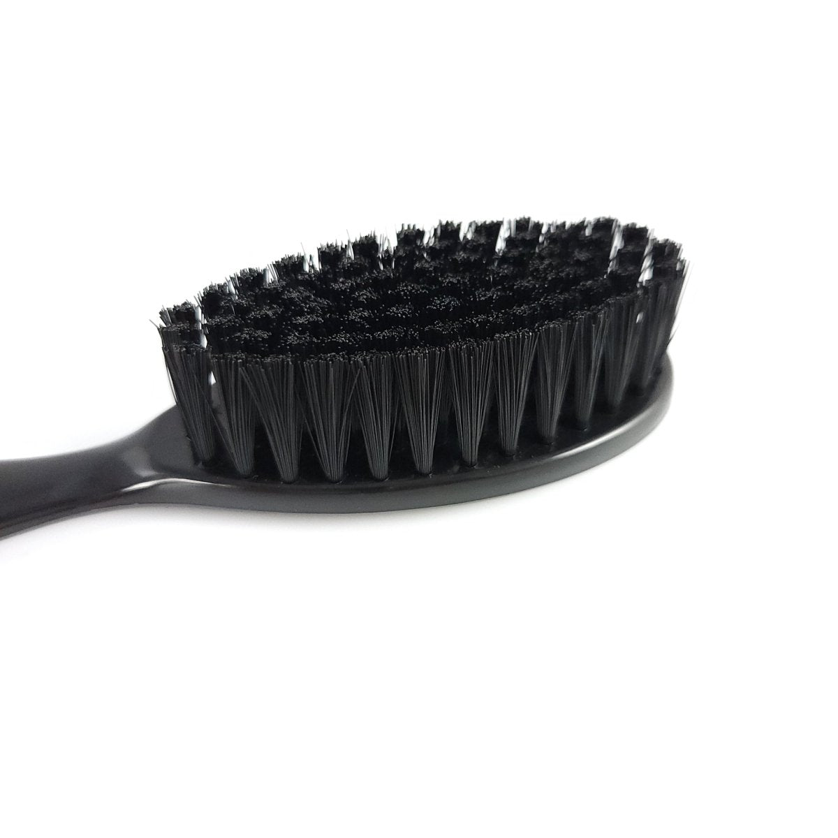 StyleCraft The Fresh Cut Fade & Cleaning Barber Hair Brush - Kade Hair