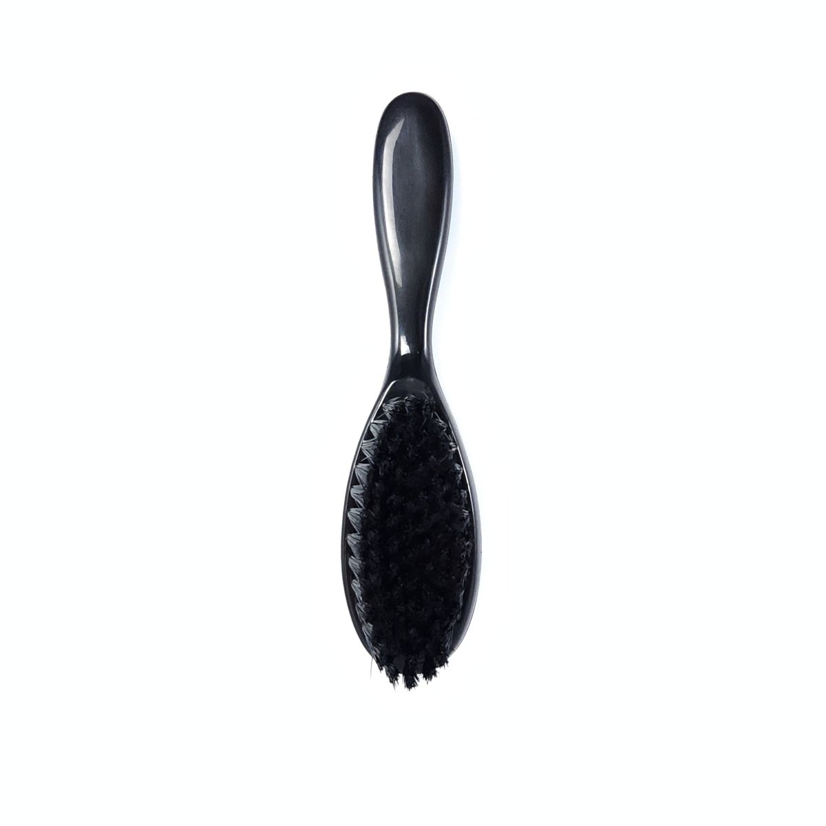 StyleCraft The Fresh Cut Fade & Cleaning Barber Hair Brush - Kade Hair