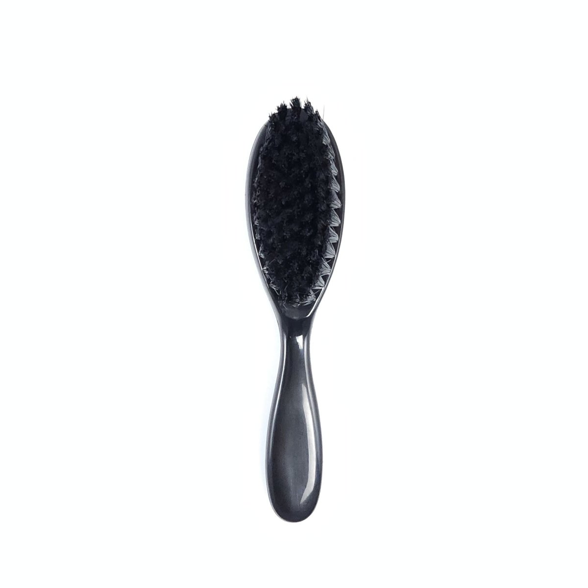 StyleCraft The Fresh Cut Fade & Cleaning Barber Hair Brush - Kade Hair