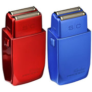 StyleCraft Wireless Prodigy Foil Shaver - Kade Hair