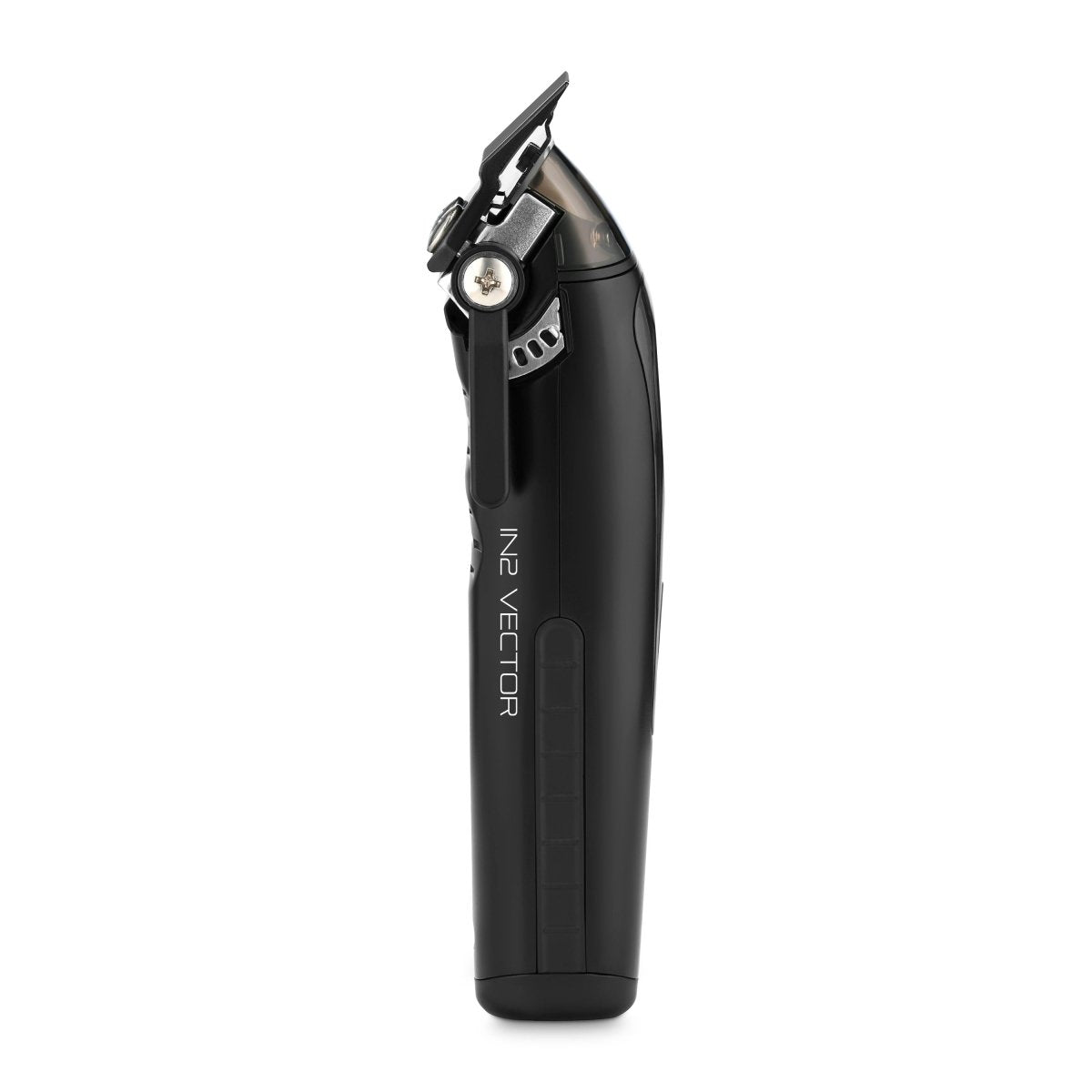 StyleCraft x 360 Jeezy Cordless Vector Motor Clipper - Kade Hair