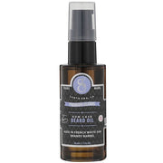 Suavecito Premium Blends Rum Cask Beard Oil 1 oz - Kade Hair