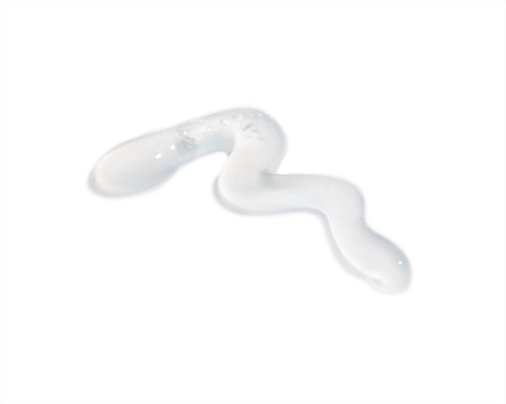 Suavecito Shave Gel (237ml/8oz) - Kade Hair