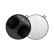 The Shave Factory Barber Mirror - Kade Hair