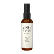 Vines Vintage Beard Oil - 100ml - Kade Hair