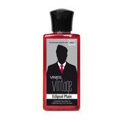 Vines Vintage Eclipsol Plain Treatment 200ml - Kade Hair
