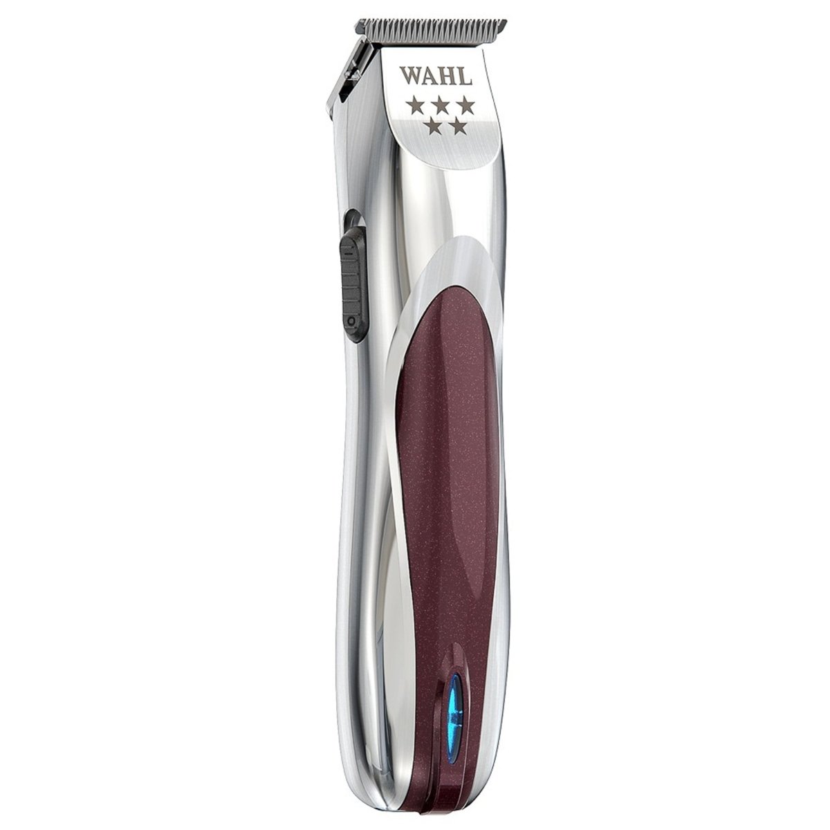 Wahl 5 Star A - Lign Trimmer - Kade Hair
