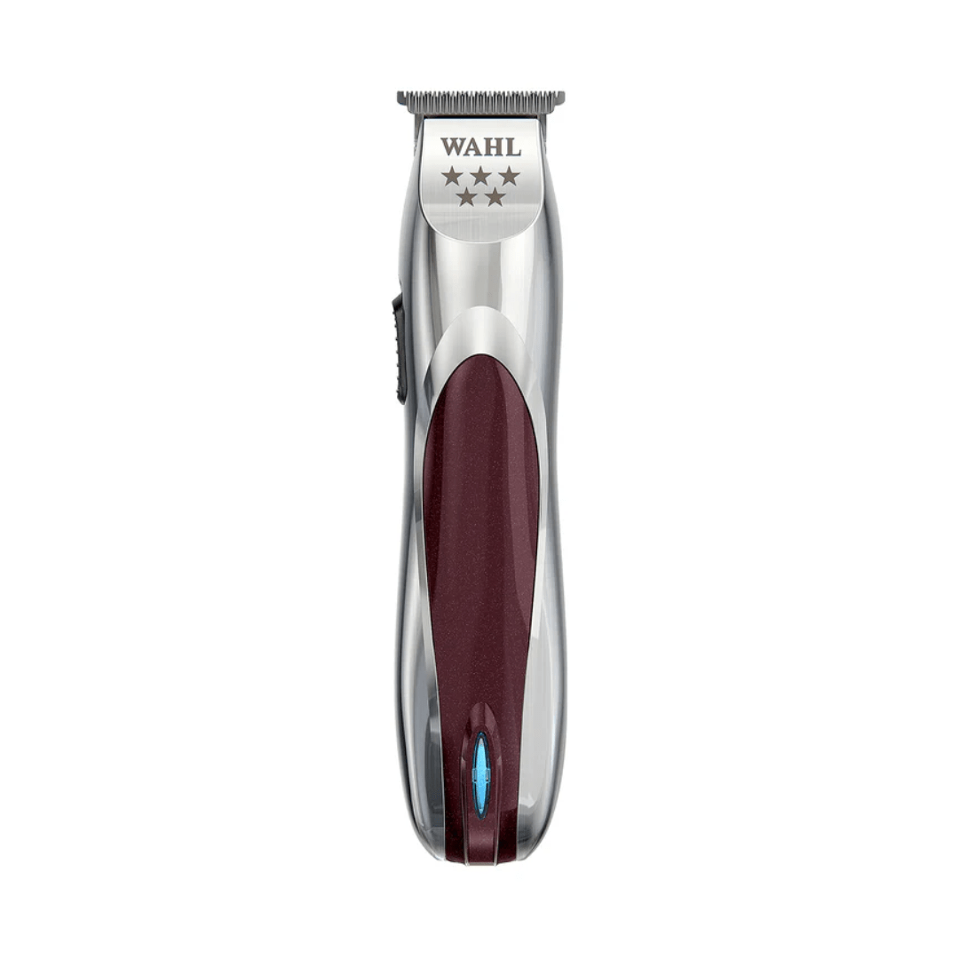 Wahl 5 Star A - Lign Trimmer - Kade Hair