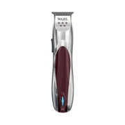 Wahl 5 Star A - Lign Trimmer - Kade Hair