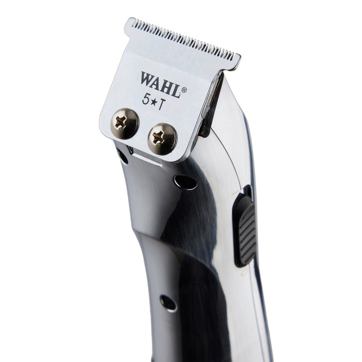 Wahl 5 Star A - Lign Trimmer - Kade Hair