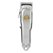 Wahl 5 Star Cordless Clipper Senior Metal Edition - Kade Hair