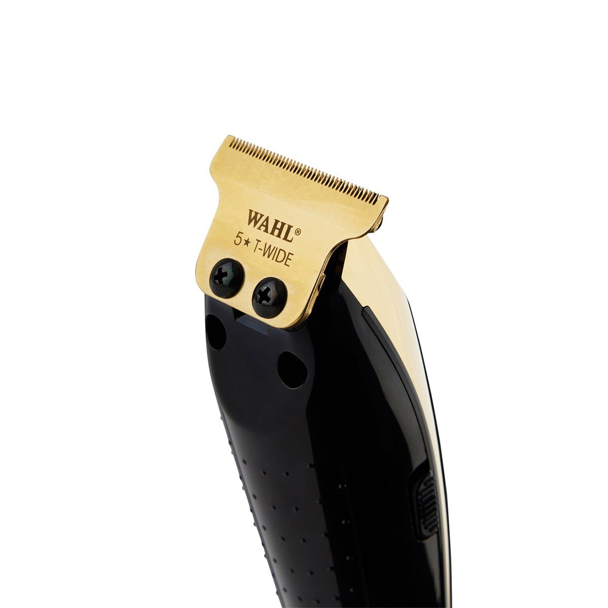 Wahl 5 Star Detailer Li Gold Trimmer - Kade Hair