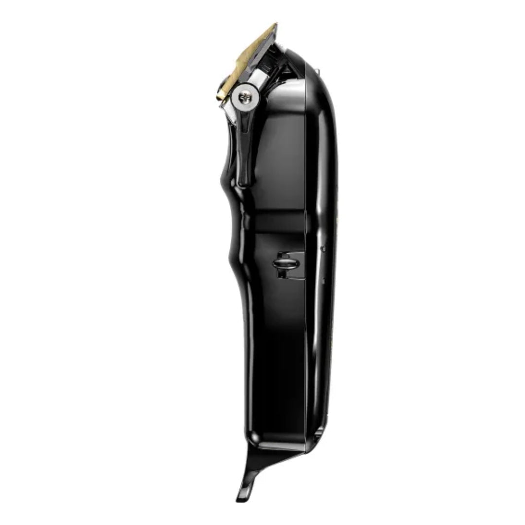 Wahl 5 Star Magic Clip Cordless Clipper - Black - Kade Hair