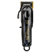 Wahl 5 Star Magic Clip Cordless Clipper - Black - Kade Hair
